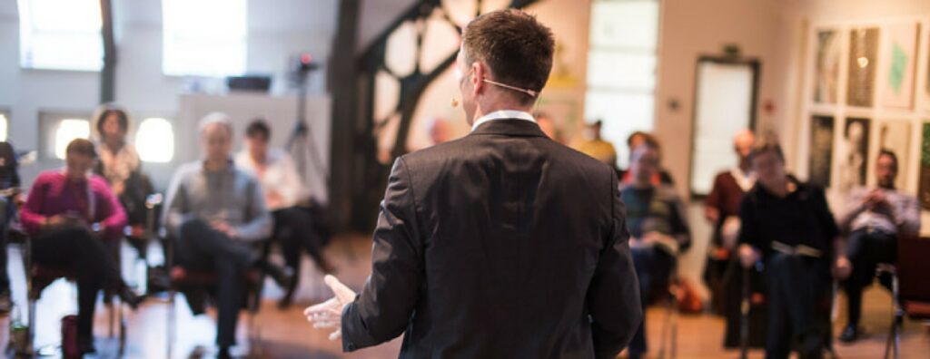 Michael Geerdts, Blog, Storytelling, Präsentation, Pitch, Elevator Pitch, präsentieren, Berlin, Kommunikation, Struktur erfolgreicher Präsentationen.jpg